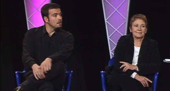 O Tabaco – Parte II