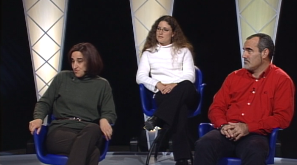 O Tabaco – Parte III