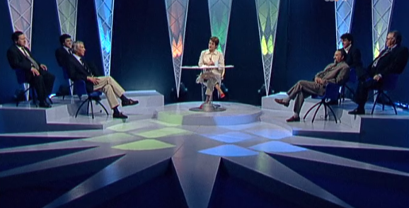 Campeonato Nacional de Futebol – Parte I