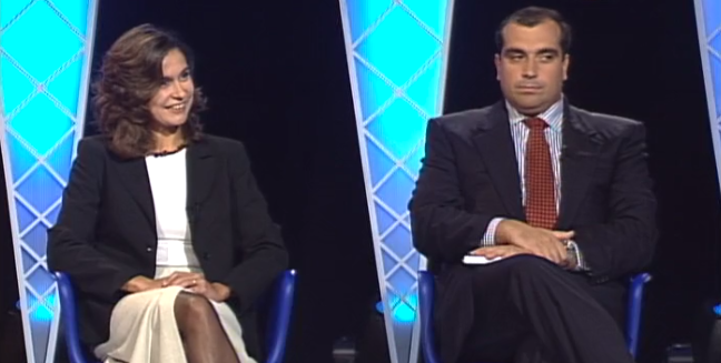 Aprender a Gerir o Tempo – Parte I