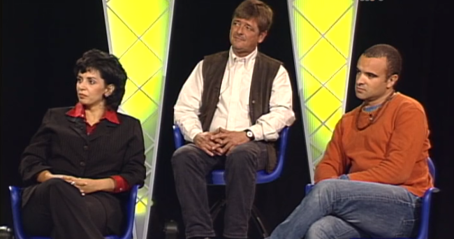 Aprender a Gerir o Tempo – Parte II