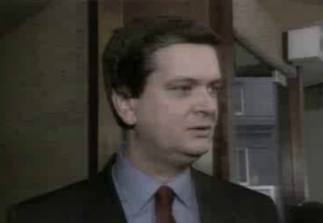 CDS-PP é expulso do PPE