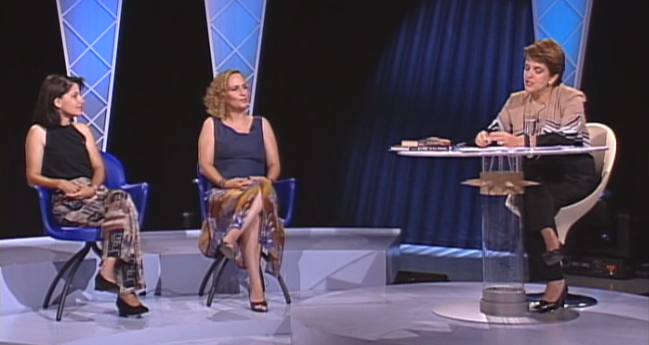 Inteligência Emocional – Parte I