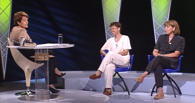 Inteligência Emocional – Parte II