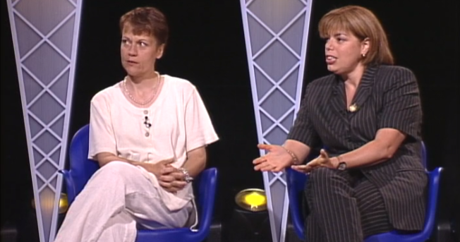 Inteligência Emocional – Parte III