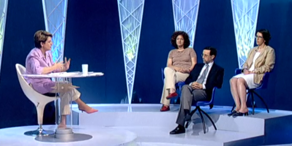 Infertilidade Conjugal – Parte I