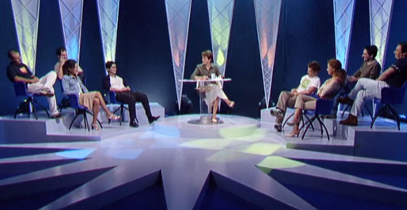 A Comunicação com os Jovens – Parte I