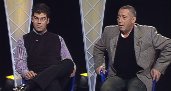 Legislação Sobre a Venda de Bebidas Alcoólicas – Parte I