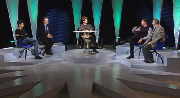 Legislação Sobre a Venda de Bebidas Alcoólicas – Parte II