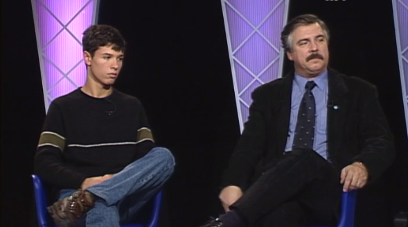 Legislação Sobre a Venda de Bebidas Alcoólicas – Parte III