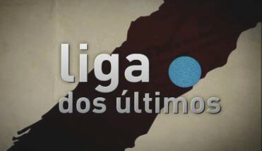 Liga dos Últimos 2011