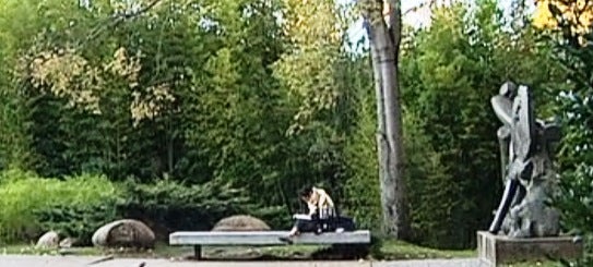 Os Retornados da Troika