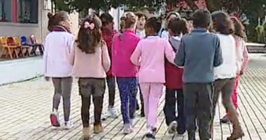 Quando o Coração Vê