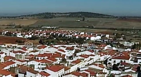 Olivença Canta o Fado