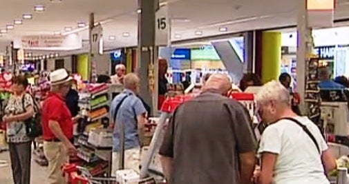 A Minha Vida dá um Blog