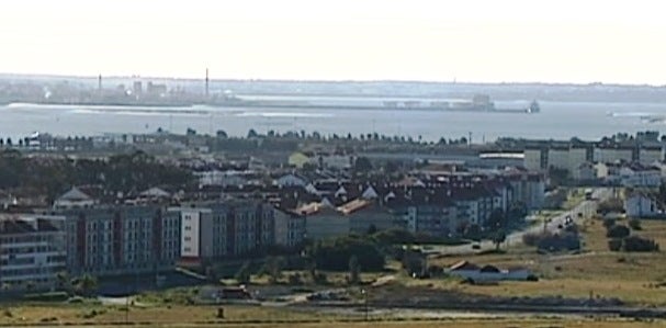 Licença para Aterrar