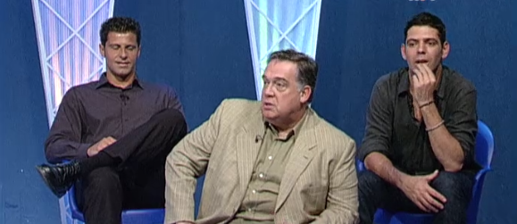 Antigos Manequins e Misses – Parte III