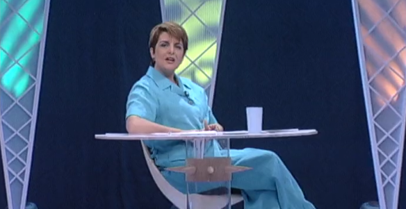 As Marchas Populares – Parte I