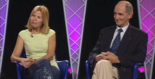 Medicinas Alternativas – Parte I