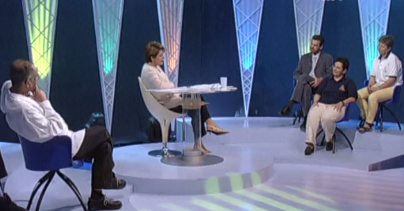 Minorias Sexuais – Parte III