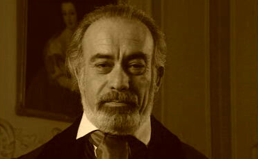 Mistérios de Lisboa – Episódio 3