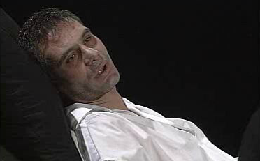 Mistérios de Lisboa – Episódio 5