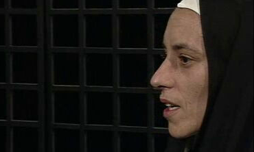 Mistérios de Lisboa – Episódio 8