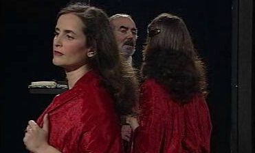 Mistérios de Lisboa – Episódio 10