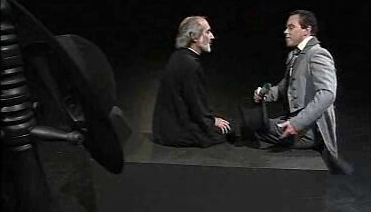 Mistérios de Lisboa – Episódio 11