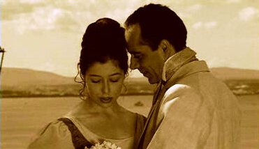 Mistérios de Lisboa – Episódio 12