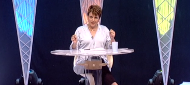 A Discriminação das Mulheres – Parte II