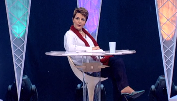 Fenómenos OVNI – Parte II