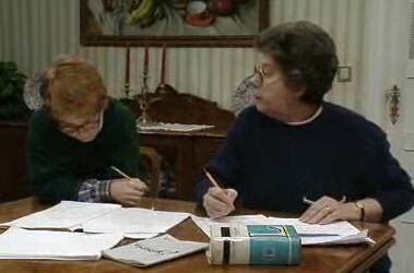 As Sete Colinas de Roma