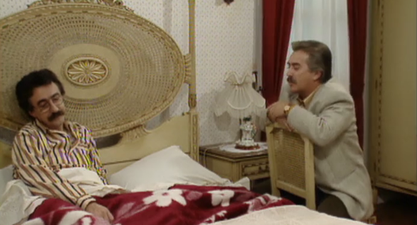 Ninguém Gosta de Mim