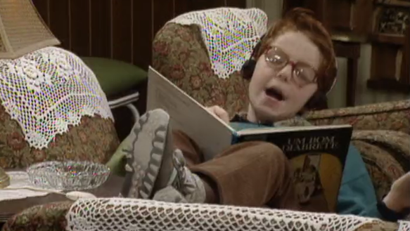 Vai Chamar Filho a Outro