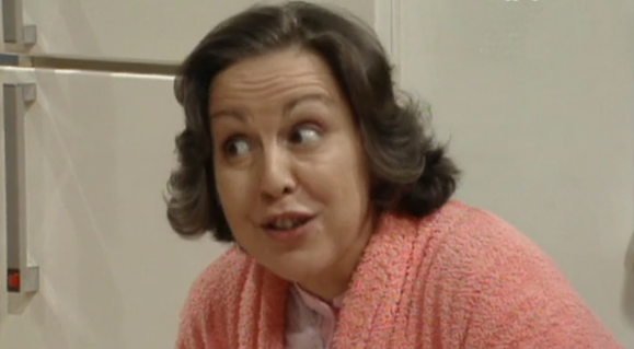 Um Dia Muito Especial