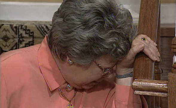 A Banca é do Povo – Parte II