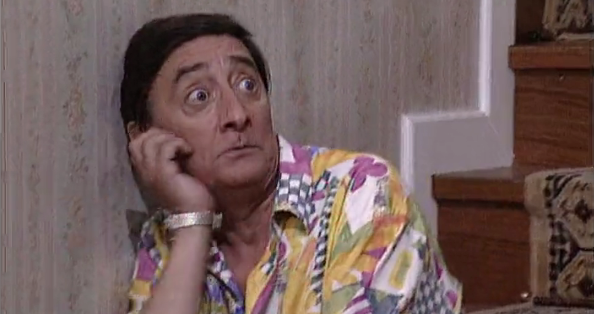 Rosários é o que Há Mais! – Parte II