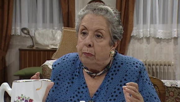 O Amor, Às Vezes, Vence Sempre! – Parte I