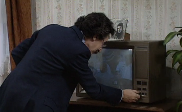 Das Tripas Coração – Parte II