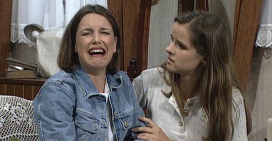 Quando o Galo Toca – Parte I