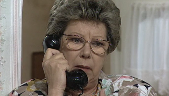 Cobranças Difíceis – Parte I