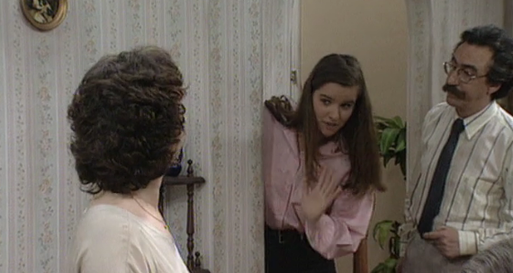 Cobranças Difíceis – Parte II