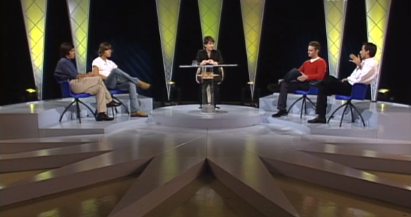 Os Homens e as Operações Plásticas – Parte III