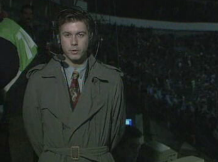 Futebol: Antevisão Portugal vs Suiça