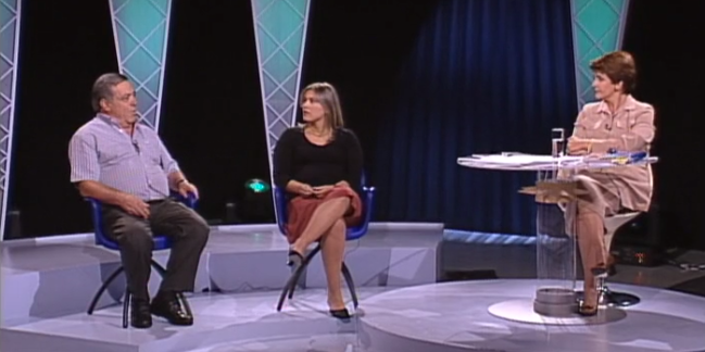 Quem Escreve e Quem Responde nas Revistas – Parte II