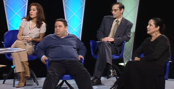 Revistas para o Fim de Ano – Parte II