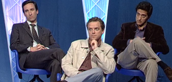 Revistas Femininas e Masculinas – Parte II