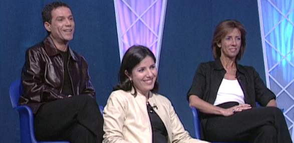 Revistas Femininas e Masculinas – Parte III