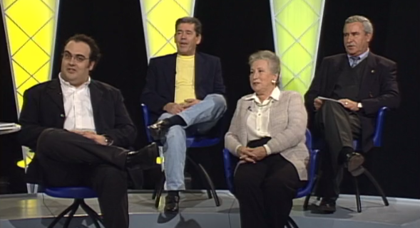 Rir Não Sai Caro II – Parte I